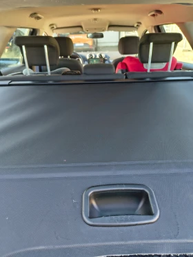 Ford Mondeo | Mobile.bg � ����� ������ 13