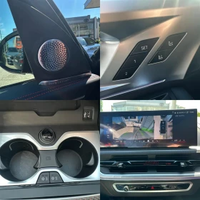 BMW XM Label | Mobile.bg � ����� ������ 9