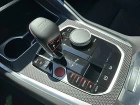 BMW XM Label | Mobile.bg � ����� ������ 10