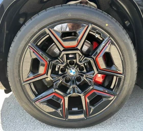 BMW XM Label | Mobile.bg � ����� ������ 5