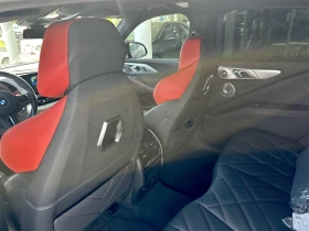 BMW XM Label | Mobile.bg � ����� ������ 12