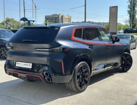 BMW XM Label | Mobile.bg � ����� ������ 2