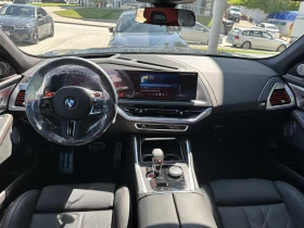 BMW XM Label | Mobile.bg � ����� ������ 7