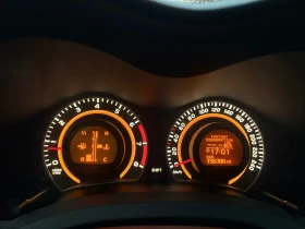 Toyota Auris - 5999 € / 11733.02 лв. - 30636818 6