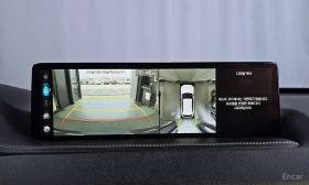 Genesis GV80 2.5�* AWD* ����* �������* ������* 360* HEAD UP*  | Mobile.bg � ����� ������ 12