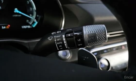 Genesis GV80 2.5�* AWD* ����* �������* ������* 360* HEAD UP*  | Mobile.bg � ����� ������ 16