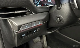 Genesis GV80 2.5�* AWD* ����* �������* ������* 360* HEAD UP*  | Mobile.bg � ����� ������ 14