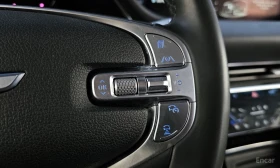 Genesis GV80 2.5�* AWD* ����* �������* ������* 360* HEAD UP*  | Mobile.bg � ����� ������ 17