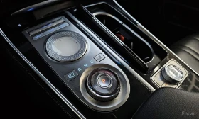 Genesis GV80 2.5�* AWD* ����* �������* ������* 360* HEAD UP*  | Mobile.bg � ����� ������ 9