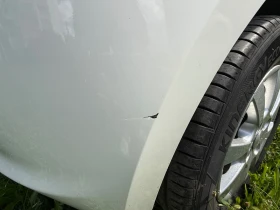 Hyundai I20 - 4000 € / 7823.32 лв. - 89334183 10