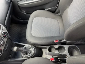 Hyundai I20 - 4000 € / 7823.32 лв. - 89334183 5