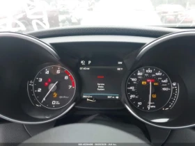 Alfa Romeo Giulia TI PREMIUM SPORT/CAM/FULL | Mobile.bg � ����� ������ 7