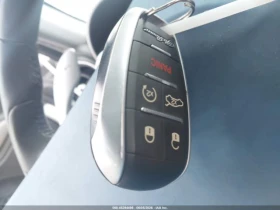Alfa Romeo Giulia TI PREMIUM SPORT/CAM/FULL | Mobile.bg � ����� ������ 11