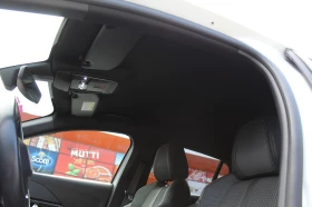 Peugeot 208 1.2I GT LINE FULL LED | Auto.bg — изображение 16