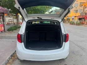Opel Meriva - 5000 € / 9779.15 лв. - 63898692 3