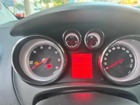 Opel Meriva - 5000 € / 9779.15 лв. - 63898692 10