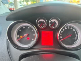 Opel Meriva - 5000 € / 9779.15 лв. - 63898692 9