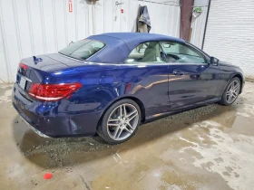 Mercedes-Benz E 400 AMG LINE* CONVERTIBLE*  | Mobile.bg � ����� ������ 4