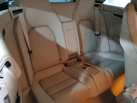 Mercedes-Benz E 400 AMG LINE* CONVERTIBLE*  | Mobile.bg � ����� ������ 10