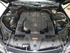 Mercedes-Benz E 400 AMG LINE* CONVERTIBLE*  | Mobile.bg � ����� ������ 11