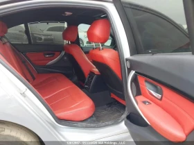 BMW 340 M performance ������� ��� ������ | Mobile.bg � ����� ������ 7