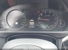BMW 340 M performance ������� ��� ������ | Mobile.bg � ����� ������ 6