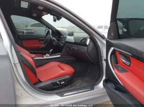 BMW 340 M performance ������� ��� ������ | Mobile.bg � ����� ������ 5