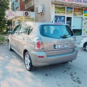 Toyota Corolla | Mobile.bg � ����� ������ 7