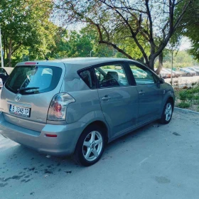 Toyota Corolla | Mobile.bg � ����� ������ 8