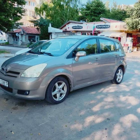 Toyota Corolla | Mobile.bg � ����� ������ 2