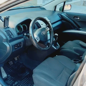 Toyota Corolla | Mobile.bg � ����� ������ 3
