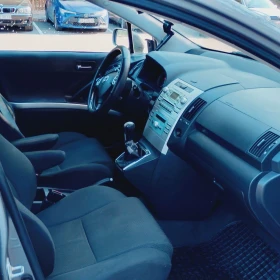 Toyota Corolla | Mobile.bg � ����� ������ 4