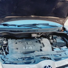 Toyota Corolla | Mobile.bg � ����� ������ 5