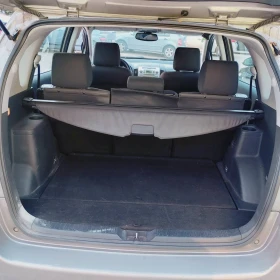 Toyota Corolla | Mobile.bg � ����� ������ 6