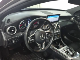 Mercedes-Benz C 300 4MATIC AMG Line | Auto.bg — изображение 8