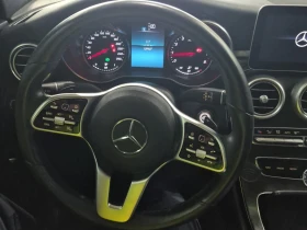 Mercedes-Benz C 300 4MATIC AMG Line | Auto.bg — изображение 12