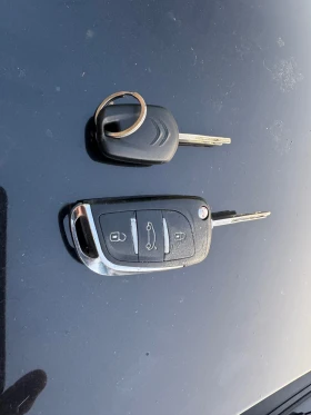 Citroen C4 Cactus | Mobile.bg � ����� ������ 7