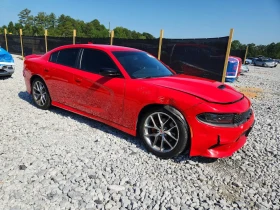 Dodge Charger 3.6l Gt | Auto.bg — изображение 4