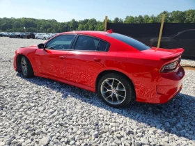 Dodge Charger 3.6l Gt | Auto.bg — изображение 2
