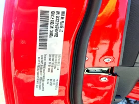Dodge Charger 3.6l Gt | Auto.bg — изображение 12