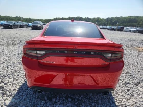 Dodge Charger 3.6l Gt | Auto.bg — изображение 6