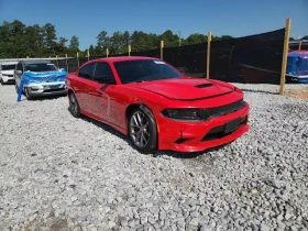 Dodge Charger 3.6l Gt | Auto.bg — изображение 13