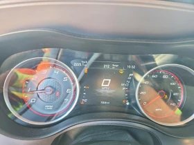 Dodge Charger 3.6l Gt | Auto.bg — изображение 9