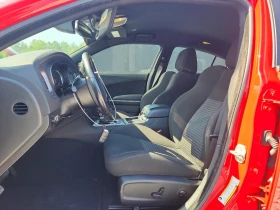Dodge Charger 3.6l Gt | Auto.bg — изображение 7