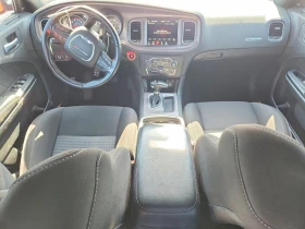 Dodge Charger 3.6l Gt | Auto.bg — изображение 8