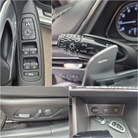 Hyundai Sonata 2.0 cm3 LPG наличен в БГ | Auto.bg — изображение 12