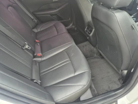 Hyundai Sonata 2.0 cm3 LPG наличен в БГ | Auto.bg — изображение 8