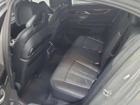 BMW 750 * M-Sport * CARFAX *  | Mobile.bg � ����� ������ 10