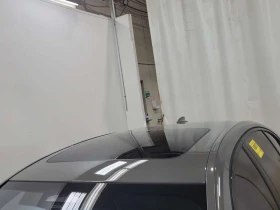 BMW 750 * M-Sport * CARFAX *  | Mobile.bg � ����� ������ 13