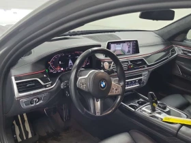 BMW 750 * M-Sport * CARFAX *  | Mobile.bg � ����� ������ 6